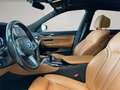 BMW 630 630d xDrive Gran Turismo Aut.M SPORT|M-PAKET|VOLLS Czarny - thumbnail 9