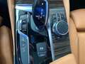 BMW 630 630d xDrive Gran Turismo Aut.M SPORT|M-PAKET|VOLLS Negru - thumbnail 32