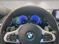 BMW 630 630d xDrive Gran Turismo Aut.M SPORT|M-PAKET|VOLLS Negru - thumbnail 12