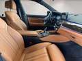 BMW 630 630d xDrive Gran Turismo Aut.M SPORT|M-PAKET|VOLLS Czarny - thumbnail 33