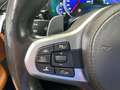 BMW 630 630d xDrive Gran Turismo Aut.M SPORT|M-PAKET|VOLLS Czarny - thumbnail 15