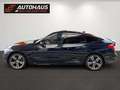 BMW 630 630d xDrive Gran Turismo Aut.M SPORT|M-PAKET|VOLLS Czarny - thumbnail 2