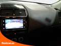 Mitsubishi ASX 160 MPI Kaiteki Gris - thumbnail 11