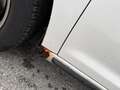 Volkswagen Touran Cool 1,2 TSI /EXPORT !!!/ Weiß - thumbnail 8