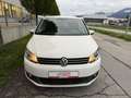 Volkswagen Touran Cool 1,2 TSI /EXPORT !!!/ Weiß - thumbnail 2