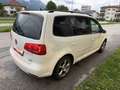 Volkswagen Touran Cool 1,2 TSI /EXPORT !!!/ Weiß - thumbnail 4