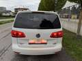 Volkswagen Touran Cool 1,2 TSI /EXPORT !!!/ Weiß - thumbnail 5