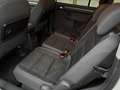Volkswagen Touran Cool 1,2 TSI /EXPORT !!!/ Weiß - thumbnail 9