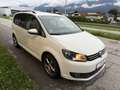 Volkswagen Touran Cool 1,2 TSI /EXPORT !!!/ Weiß - thumbnail 3