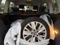 Volkswagen Touran Cool 1,2 TSI /EXPORT !!!/ Weiß - thumbnail 13