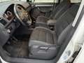 Volkswagen Touran Cool 1,2 TSI /EXPORT !!!/ Weiß - thumbnail 11