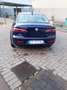 Alfa Romeo 159 2.4 jtdm Distinctive 200cv - thumbnail 3