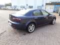 Alfa Romeo 159 2.4 jtdm Distinctive 200cv - thumbnail 2