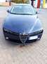 Alfa Romeo 159 2.4 jtdm Distinctive 200cv - thumbnail 4