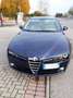 Alfa Romeo 159 2.4 jtdm Distinctive 200cv - thumbnail 1