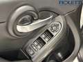 Fiat 500X 1.3 MULTIJET 95 CV SPORT Wit - thumbnail 21