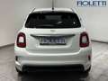 Fiat 500X 1.3 MULTIJET 95 CV SPORT Wit - thumbnail 5
