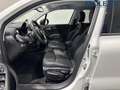 Fiat 500X 1.3 MULTIJET 95 CV SPORT Wit - thumbnail 13