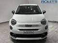 Fiat 500X 1.3 MULTIJET 95 CV SPORT Wit - thumbnail 3