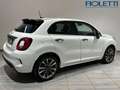 Fiat 500X 1.3 MULTIJET 95 CV SPORT Wit - thumbnail 2
