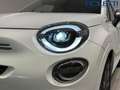 Fiat 500X 1.3 MULTIJET 95 CV SPORT Wit - thumbnail 22