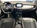 Fiat 500X 1.3 MULTIJET 95 CV SPORT Wit - thumbnail 6