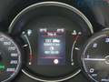 Fiat 500X 1.3 MULTIJET 95 CV SPORT Wit - thumbnail 8