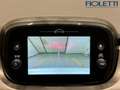 Fiat 500X 1.3 MULTIJET 95 CV SPORT Wit - thumbnail 10