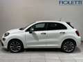 Fiat 500X 1.3 MULTIJET 95 CV SPORT Wit - thumbnail 4