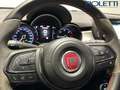 Fiat 500X 1.3 MULTIJET 95 CV SPORT Wit - thumbnail 19