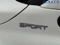 Fiat 500X 1.3 MULTIJET 95 CV SPORT Wit - thumbnail 23