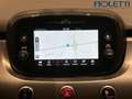 Fiat 500X 1.3 MULTIJET 95 CV SPORT Wit - thumbnail 11