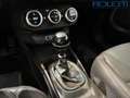 Fiat 500X 1.3 MULTIJET 95 CV SPORT Wit - thumbnail 9