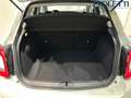 Fiat 500X 1.3 MULTIJET 95 CV SPORT Wit - thumbnail 17