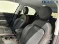 Fiat 500X 1.3 MULTIJET 95 CV SPORT Wit - thumbnail 15