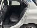 Fiat 500X 1.3 MULTIJET 95 CV SPORT Wit - thumbnail 16