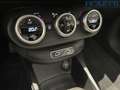 Fiat 500X 1.3 MULTIJET 95 CV SPORT Wit - thumbnail 12