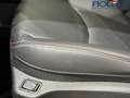 Fiat 500X 1.3 MULTIJET 95 CV SPORT Wit - thumbnail 14