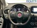 Fiat 500X 1.3 MULTIJET 95 CV SPORT Wit - thumbnail 7