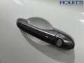 Fiat 500X 1.3 MULTIJET 95 CV SPORT Wit - thumbnail 24