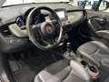 Fiat 500X 1.3 MULTIJET 95 CV SPORT Wit - thumbnail 18