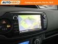 Toyota Yaris 1.5 Hybrid Collection Blanco - thumbnail 20