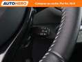 Toyota Yaris 1.5 Hybrid Collection Blanco - thumbnail 30