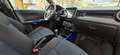 Suzuki Ignis 1.2 Comfort Allgrip Hybrid Schwarz - thumbnail 18