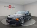 BMW 330 Cabrio 330 Ci ///M Sport *XEN*Memory Schwarz - thumbnail 1
