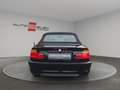 BMW 330 Cabrio 330 Ci ///M Sport *XEN*Memory Schwarz - thumbnail 4