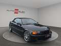 BMW 330 Cabrio 330 Ci ///M Sport *XEN*Memory Schwarz - thumbnail 7