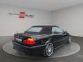 BMW 330 Cabrio 330 Ci ///M Sport *XEN*Memory Schwarz - thumbnail 5