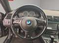 BMW 330 Cabrio 330 Ci ///M Sport *XEN*Memory Schwarz - thumbnail 10