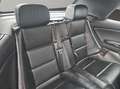 BMW 330 Cabrio 330 Ci ///M Sport *XEN*Memory Schwarz - thumbnail 17